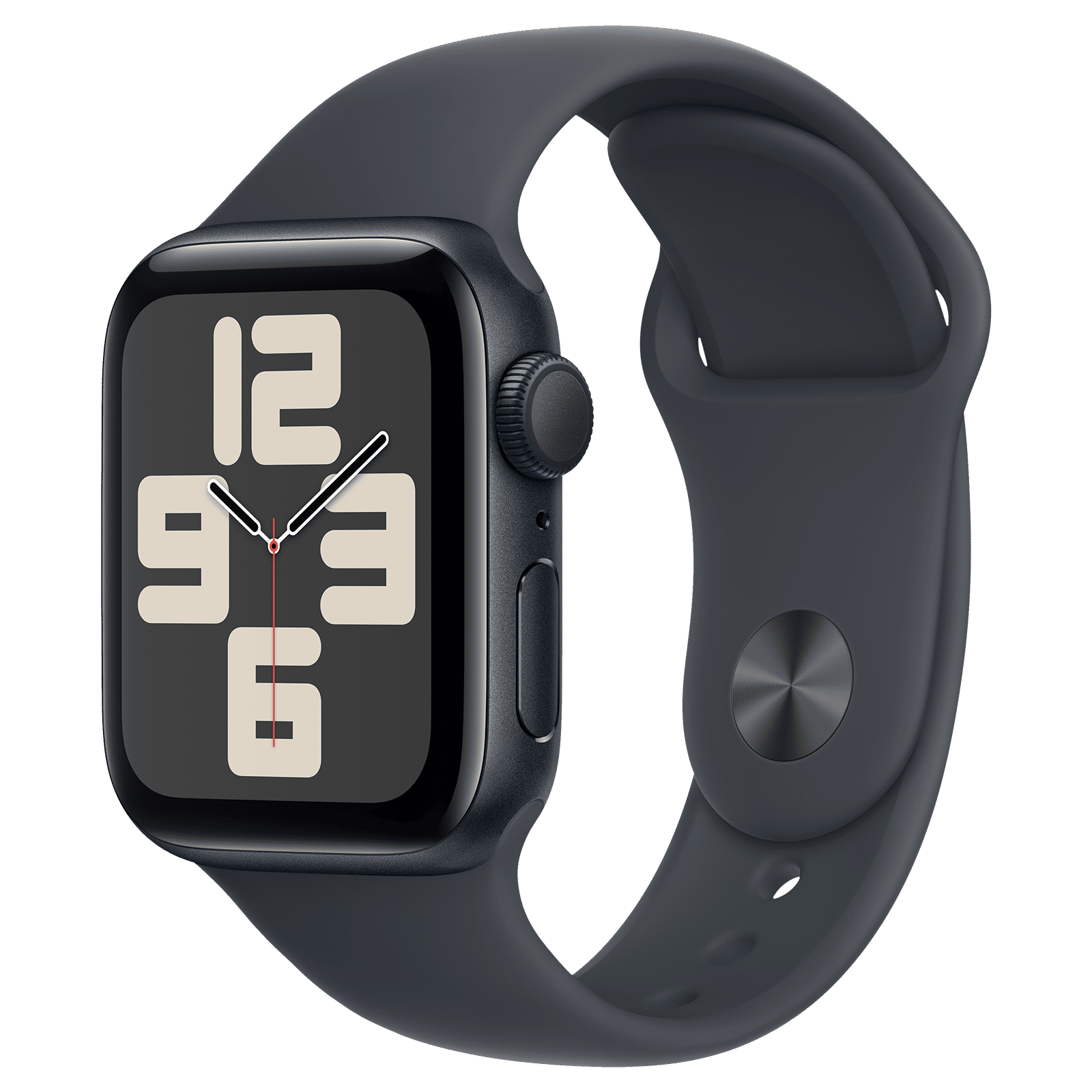 ボディ・フェイスケア Apple Watch Sports 38mm Sport Band NOA Sport Band 38/40/41 mm for Apple Watch BLACK - NOA